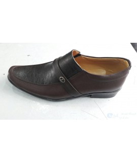 کفش مجلسی مردانه - کیفیت مناسب - ارسال رایگان کفش